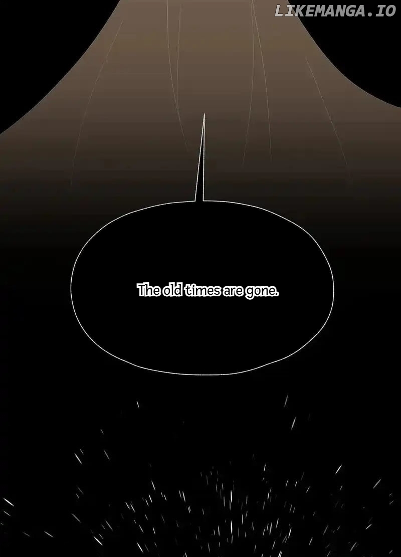The Bride of the Fallen Angel chapter 17 - page 7